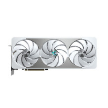 GIGABYTE GeForce RTX 5070 Ti AERO / OC / 16GB / GDDR7