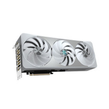 GIGABYTE GeForce RTX 5070 Ti AERO / OC / 16GB / GDDR7