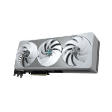GIGABYTE GeForce RTX 5070 Ti AERO / OC / 16GB / GDDR7