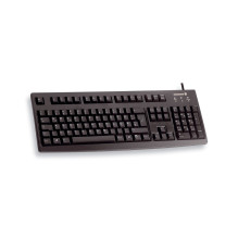 CHERRY TAS G83-6105...