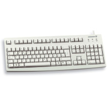 CHERRY TAS G83-6105...