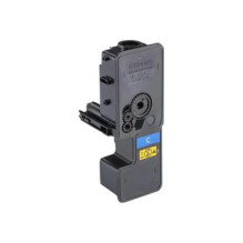 Kyocera TK-5240C / 1T02R7CNL0 Žydro žydro spalvos toneris, kurio pakanka maždaug 3000 puslapių Kyocera TK-5240C / 1T02R7CNL0 Žydro žydro spalvos toneris, kurio pakanka maždaug 3000 puslapių