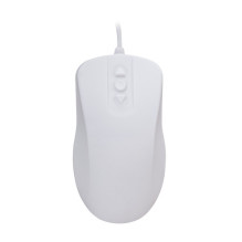 Contour ACTIVE KEY MMS AK-PMH12 Corded weiß ERGO IP68