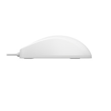 Contour ACTIVE KEY MMS AK-PMH12 Laidinis weiß ERGO IP68