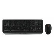 CHERRY TAS Desktop-Set...