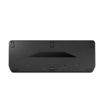 CHERRY TAS Desktop-Set Gentix Wireless DE-Layout Black CHERRY TAS Desktop-Set Gentix Wireless DE-Layout Black