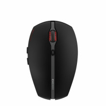 CHERRY TAS Desktop-Set Gentix Wireless DE-Layout Black CHERRY TAS Desktop-Set Gentix Wireless DE-Layout Black