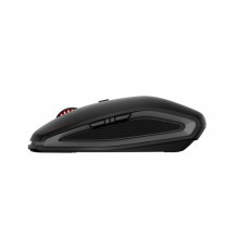CHERRY TAS Desktop-Set Gentix Wireless DE-Layout Black CHERRY TAS Desktop-Set Gentix Wireless DE-Layout Black