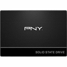 Disk SSD 250GB...