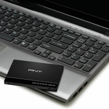 SSD 250GB 2,5 SATA3 SSD7CS900-250-RB SSD 250GB 2,5 SATA3 SSD7CS900-250-RB
