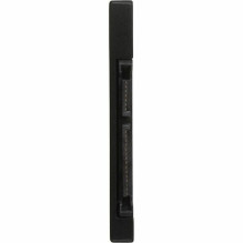 Disk SSD 250GB SSD7CS900-250-RB Disk SSD 250GB SSD7CS900-250-RB