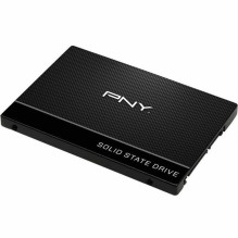Disk SSD 250GB SSD7CS900-250-RB Disk SSD 250GB SSD7CS900-250-RB