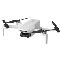 Dronas - POTENSIC Atom-LT 2.5K Kamera, 40min Skrydžio Laikas, 249g Dronas - POTENSIC Atom-LT 2.5K Kamera, 40min Skrydžio Laikas, 249g