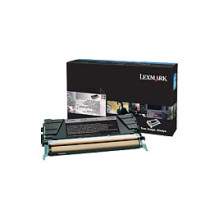 Lexmark 24B6035 toner...
