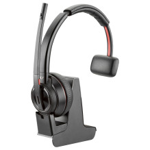 HP Poly Savi 8210 UC DECT...