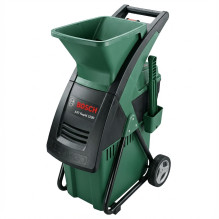 Bosch AXT RAPID 2200 elektrinis smulkintuvas