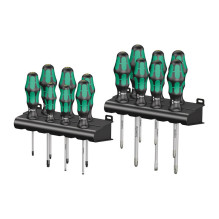 Wera Big Pack 300