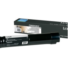 Lexmark Toner C950X2KG...