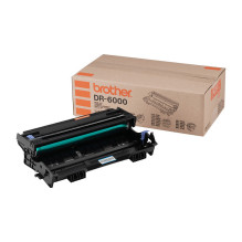 Brother DR-6000 printer drum