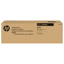 HP MLT-R309 Imaging Drum