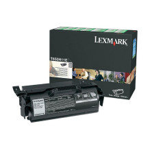 Lexmark T650H11E toner...
