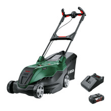 Bosch AdvancedRotak