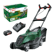 Bosch AdvancedRotak