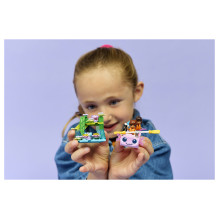 LEGO Friends Axolotl Adventure Boat 42681 LEGO Friends Axolotl Adventure Boat 42681
