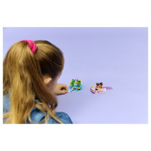 LEGO Friends Axolotl Adventure Boat 42681 LEGO Friends Axolotl Adventure Boat 42681
