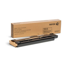 Xerox 008R08102 toner...