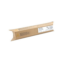 Ricoh 821282 toner cartridge