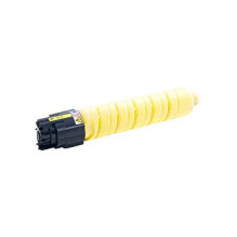 Ricoh 821282 toner cartridge Ricoh 821282 toner cartridge