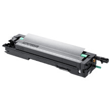 Samsung HP SS660A ehm....