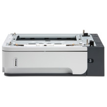Z HP 500 SHEET FEEDER M60x...