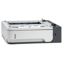 Z HP 500 SHEET FEEDER M60x Serie