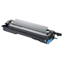 Samsung HP SS656A ehm....