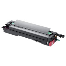 Samsung HP SS664A ehm. (CLT-R607M / SEE) Trommel Kit magenta Samsung HP SS664A ehm. (CLT-R607M / SEE) Trommel Kit magenta