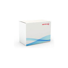 Xerox Transferrolle -...