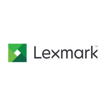 Lexmark 24B6718 toner...