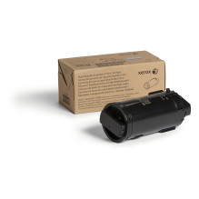 Xerox 106R03862 toner...