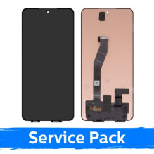 Ekranas skirtas Xiaomi 14T...