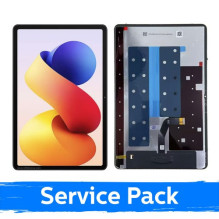 Ekranas skirtas Xiaomi...