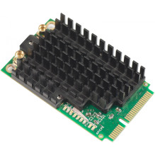 INTG Mikrotik R11e-5HnD