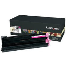 LEXMARK C925X74G MAGENTA