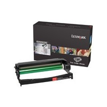 LEXMARK Fotoleiter E250 /...