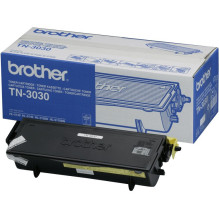 Brother TN-3030 black