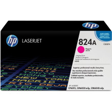 HP CB387A IMAGE DRUM 824A