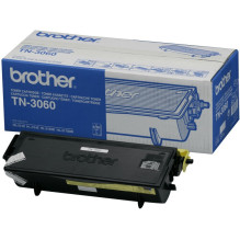 Brother Toner TN-3060...