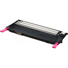 Samsung HP SU272A ehm. (CLT-M4092S / ELS) magenta Samsung HP SU272A ehm. (CLT-M4092S / ELS) magenta