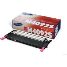 Samsung HP SU272A ehm. (CLT-M4092S / ELS) magenta Samsung HP SU272A ehm. (CLT-M4092S / ELS) magenta